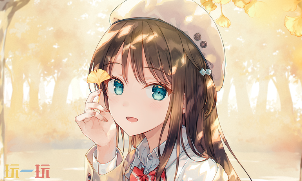 桃子移植游戏高清无遮挡 超火的二次元绅士汉化手游大全