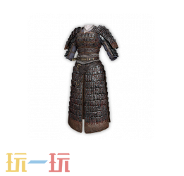 明末渊虚之羽如何获取明军防具套装 明军套装详情​