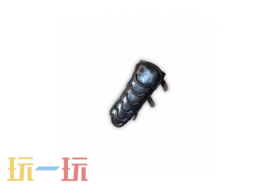 明末渊虚之羽如何获取明军防具套装 明军套装详情​
