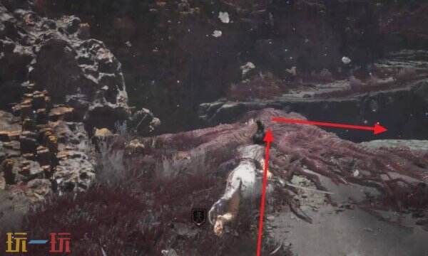 明末渊虚之羽僰人古都有哪些商人 商人位置攻略​