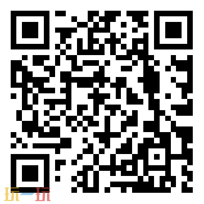 2025 ChinaJoy AIGC大会全嘉宾议程发布