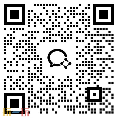 2025 ChinaJoy AIGC大会全嘉宾议程发布