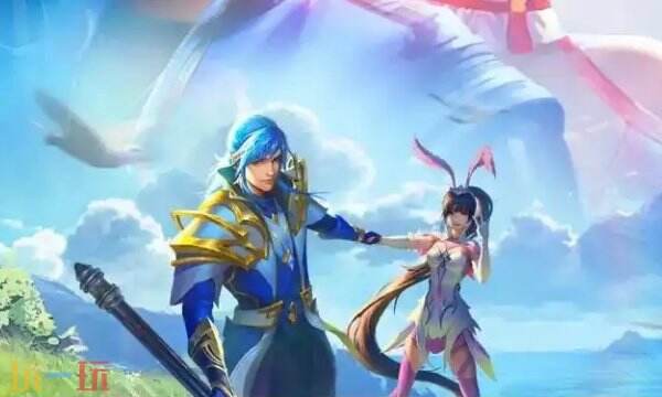 斗罗大陆h5破解版无限钻石内购免费 一键解锁新体验
