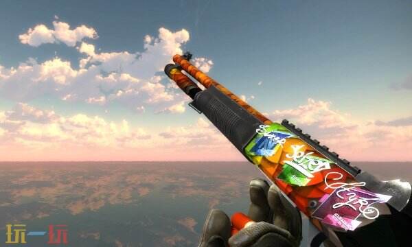 csgo最良心的开箱网站有哪些 口碑好的开箱网盘点