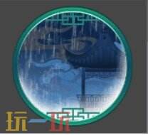 明日方舟界园肉鸽通宝霖雨好用吗 衡钱通宝霖雨效果一览