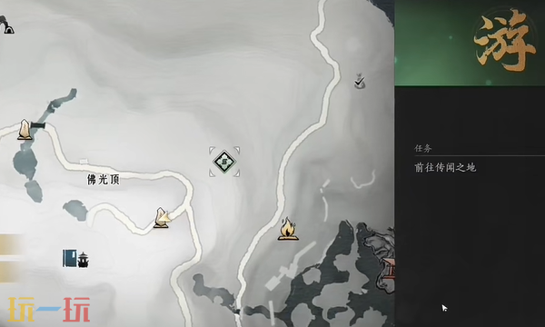 燕云十六声三更天怎么进 三更天入门攻略