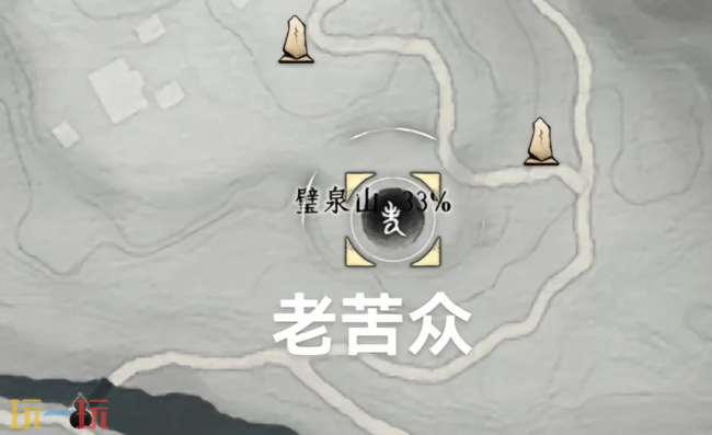 燕云十六声三更天怎么晋升 三更天提升地位方法
