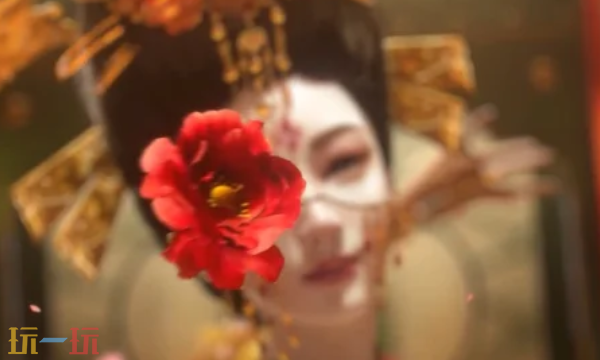 燕云十六声醉花阴怎么晋升 醉花阴提升地位方法
