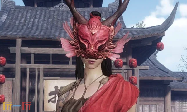 燕云十六声冯如之无伤怎么打 鬼神愁无伤逃课打法攻略