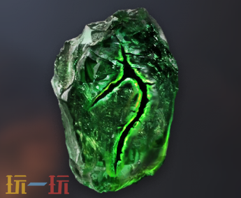明末渊虚之羽人・连击・复元是什么 神之识效果详细介绍​