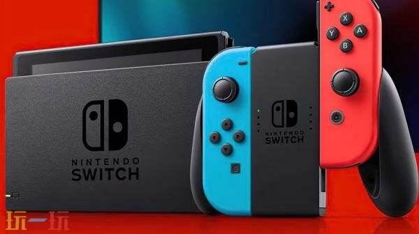 任天堂直面会7月31日举行 展示即将推出的Switch2游戏