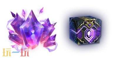 英雄聯盟蓮華溫泉寶典上線！活動支持QQ登錄參與