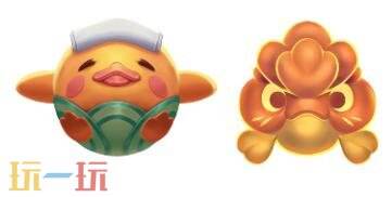 英雄聯盟蓮華溫泉寶典上線！活動支持QQ登錄參與
