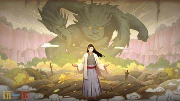 火影忍者手游8月1日更新公告匯總：新忍者黑土&amp;香燐登場！