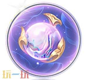 王者榮耀7月31日更新公告匯總：山海奇都全新史詩皮膚免費送！