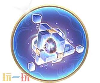 王者榮耀7月31日更新公告匯總：山海奇都全新史詩皮膚免費送！