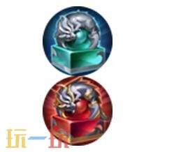 王者榮耀7月31日更新公告匯總：山海奇都全新史詩皮膚免費送！