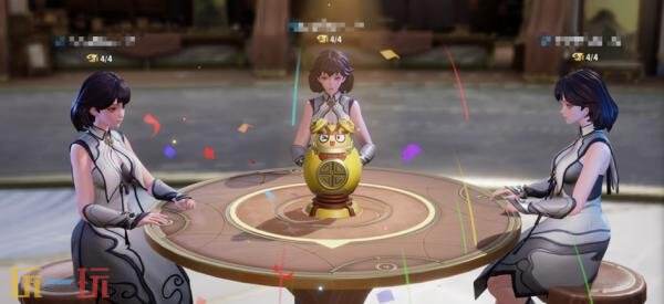 王者榮耀7月31日更新公告匯總：山海奇都全新史詩皮膚免費送！