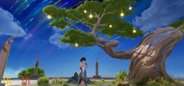 王者榮耀7月31日更新公告匯總：山海奇都全新史詩皮膚免費送！
