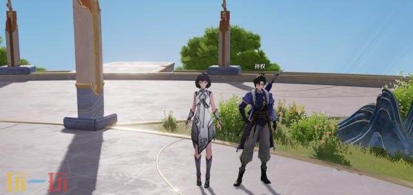 王者榮耀7月31日更新公告匯總：山海奇都全新史詩皮膚免費送！