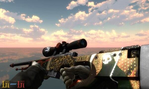 csgo官方推薦開箱網站有哪些 正規老牌開箱網盤點