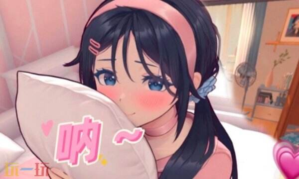 米塔黃同人手游安卓+ios+PC 絕對好玩包你喜歡