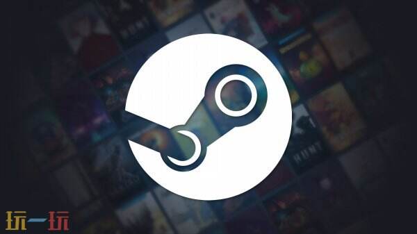 B站正式推出Steam小站 双端均支持绑定Steam数据