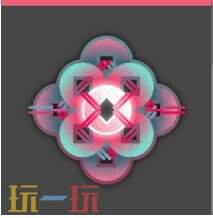 明日方舟界园肉鸽花钱神秘商贾好用吗 花钱通宝神秘商贾效果一览