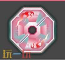 明日方舟界园肉鸽花钱火上之灶好用吗 花钱通宝火上之灶效果一览
