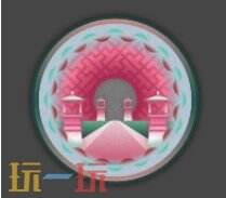 明日方舟界园肉鸽花钱驰道长好用吗 花钱通宝驰道长效果一览