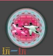 明日方舟界园肉鸽武人之争有什么用 花钱通宝武人之争效果