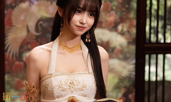 美女请别影响我成仙神仙侠侣怎么达成