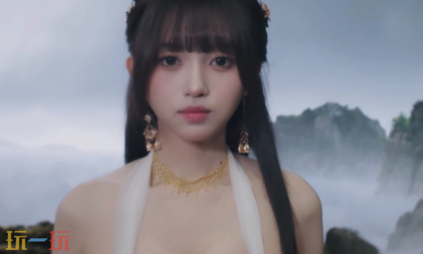 美女请别影响我成仙陆地剑仙怎么做
