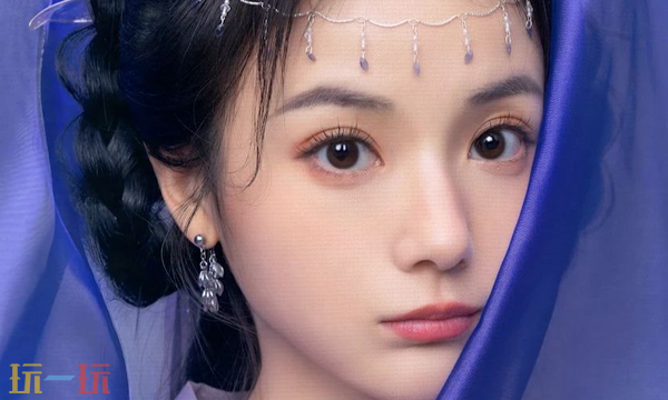美女请别影响我成仙少走弯路怎么解锁