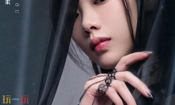 美女请别影响我成仙纯爱怎么达成 纯爱结局攻略