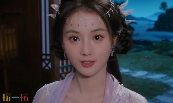 美女請(qǐng)別影響我成仙珂兒結(jié)局是什么 聞人瀾珂結(jié)局攻略