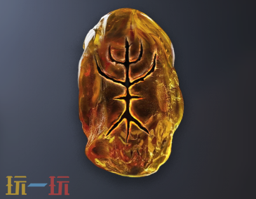 明末渊虚之羽未・反击怎么获取 神之识获取路线攻略​