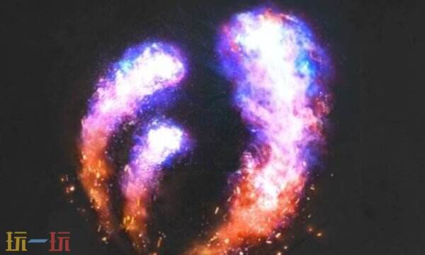 明末淵虛之羽連珠火在哪里 連珠火獲取位置介紹?