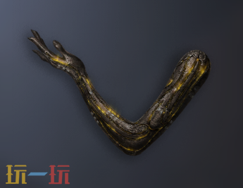 明末淵虛之羽淬羽經脈怎么獲取 淬羽經脈用途介紹?