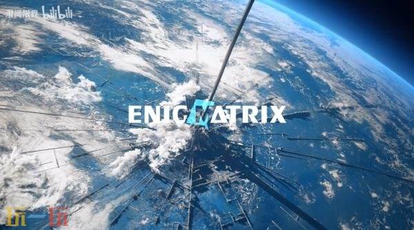 第三人称射击《潜阈限界》ChinaJoy 2025全新实机PV发布