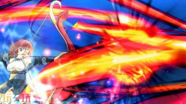 RPG《Utawarerumono: ZAN》10月23日登陆Steam平台