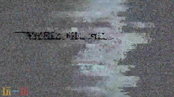 第一人称心理恐怖游戏《遗映》现已正式发售
