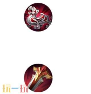 王者荣耀三分争霸活动现已开启！限时军师锦囊助力决战！