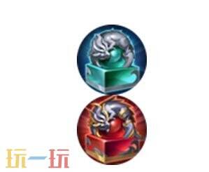 王者荣耀三分争霸活动现已开启！限时军师锦囊助力决战！
