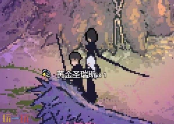 爱氏物语泰坦虫大潮怎么应对泰坦虫大潮应对方法分享