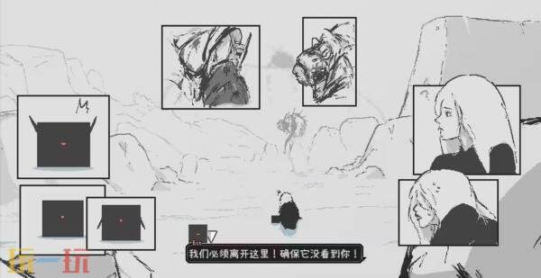 爱氏物语泰坦虫大潮怎么应对泰坦虫大潮应对方法分享
