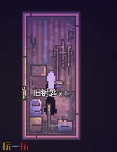 爱氏物语废弃村庄宝箱密码是多少废弃村庄保险箱密码分享