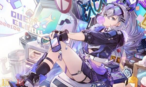 崩坏星穹铁道国际服充值官网 官网这样充最方便