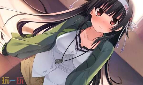 galgame汉化推荐 从小白到大佬的galgame推荐合集