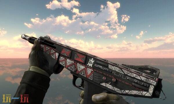 csgo开箱网站公认最好的是哪些 公认开箱网排行榜